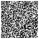 QR code with Spherion Atlantic Workforce contacts