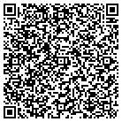 QR code with Zimmerman Kuhn Drlng Byd Tylr contacts
