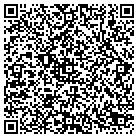 QR code with Lorenzo R Nelson Elementary contacts