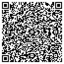 QR code with Chuck Lonier contacts