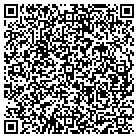 QR code with Acme Christian Thrift Store contacts