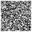 QR code with Flushing Commuity Schl Transp contacts