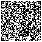 QR code with William Meyer Landscaping contacts