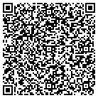 QR code with Strange Elementary School contacts