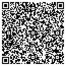 QR code with Keith Fewless contacts