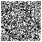 QR code with Crosscutt Tree Service contacts