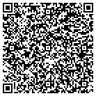 QR code with C & L General Contracting contacts