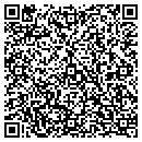 QR code with Target Media Group LLC contacts