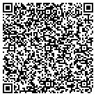 QR code with Topfloor Interactive contacts