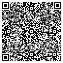 QR code with Myra's Gallery contacts