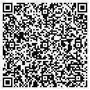 QR code with Inner Action contacts