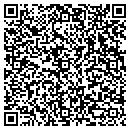 QR code with Dwyer & Sons Volvo contacts