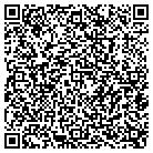 QR code with Edwards Machine & Tool contacts