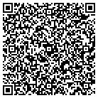 QR code with Artie Fields Production Inc contacts