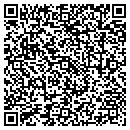 QR code with Athletic Magic contacts