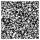 QR code with Don Lefor Builder contacts