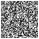 QR code with Pentwater Convenience Center contacts