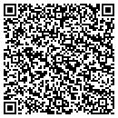 QR code with William Poindexter contacts
