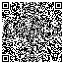 QR code with Arizona Emergency Ice contacts