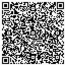 QR code with Joseph Los Builder contacts