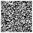 QR code with Midwest Radio Group contacts