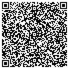 QR code with Star Valley Veterinary Clinic contacts