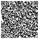 QR code with Continuum Management Service contacts