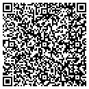 QR code with Third Degree Design contacts