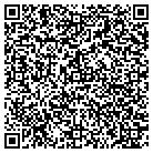 QR code with Lynns Toys & Collectables contacts