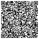 QR code with Scott Mechanical Heating & AC contacts