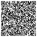 QR code with Millwright Local 1102 contacts