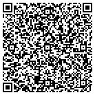 QR code with Standard Federal Bank 39 contacts