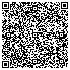 QR code with Anthony Michaels DO contacts