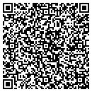 QR code with Wheels For World contacts