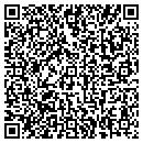 QR code with T G Custom Service contacts