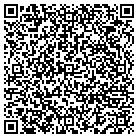 QR code with Northern Mich Bldg Constrction contacts