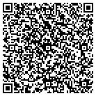 QR code with Revocable Davies Trust contacts