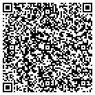 QR code with Jerry Patlow & Associates contacts
