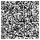 QR code with Robyn Limberg-Child DVM contacts