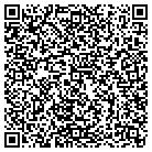 QR code with Link School Of The Arts contacts