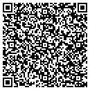 QR code with Dream Day Decorating contacts
