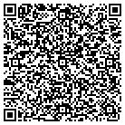 QR code with Lawns & Landscapes Michigan contacts
