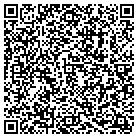 QR code with House of Love Day Care contacts