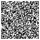QR code with James Lawrence contacts