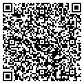 QR code with Gladu Tools contacts