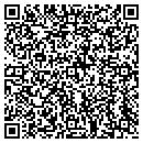QR code with Whirlpool Corp contacts