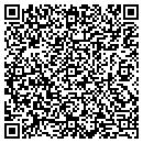 QR code with China Crash Recordings contacts