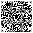QR code with Macomb Neurology Assoc P C contacts