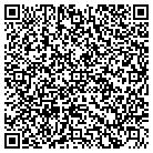 QR code with Wyandotte Recreation Department contacts