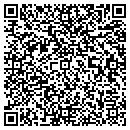 QR code with October Songs contacts